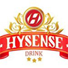 hysense drink