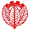 دخانیات