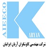 کاوشگران